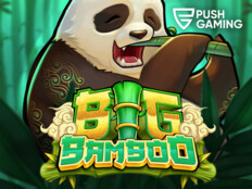 Bonus codes for online casino55